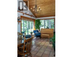 702 Forner Road, Lister, BC V0B1G2 Photo 40