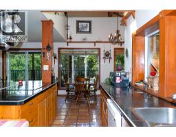702 Forner Road, Lister, BC V0B1G2 Photo 39