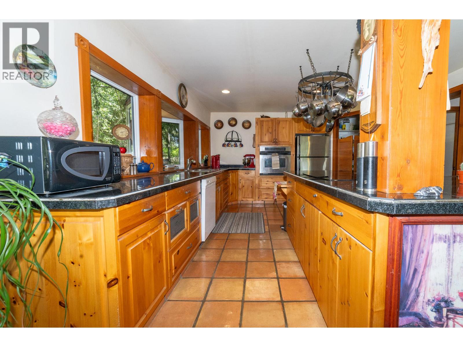 702 FORNER Road - 21