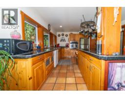 702 Forner Road, Lister, BC V0B1G2 Photo 21