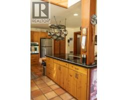 702 Forner Road, Lister, BC V0B1G2 Photo 42