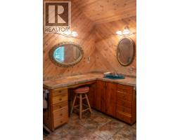702 Forner Road, Lister, BC V0B1G2 Photo 50