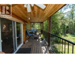 702 Forner Road, Lister, BC V0B1G2 Photo 45