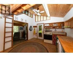 702 Forner Road, Lister, BC V0B1G2 Photo 66