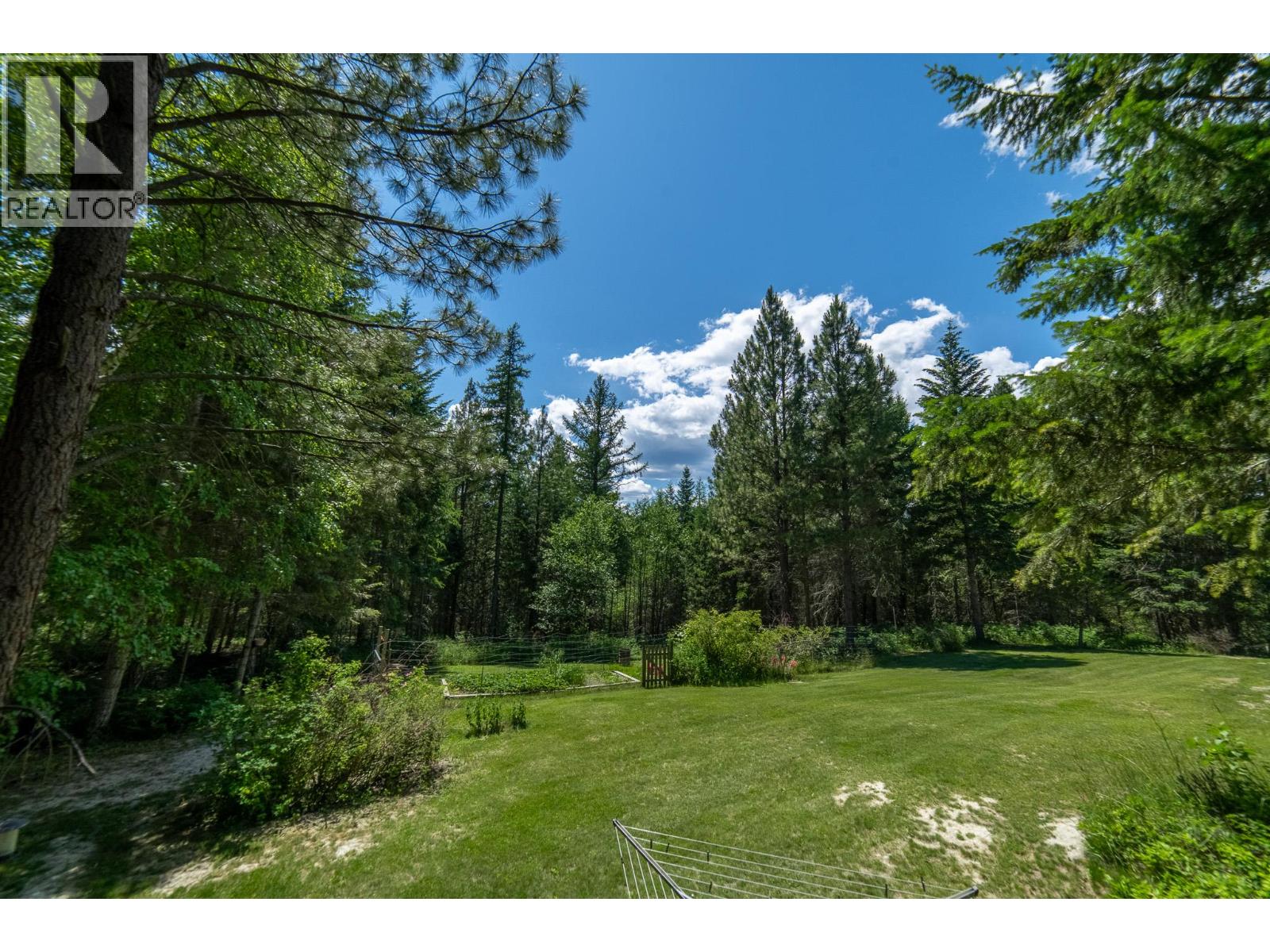 702 FORNER Road - 48