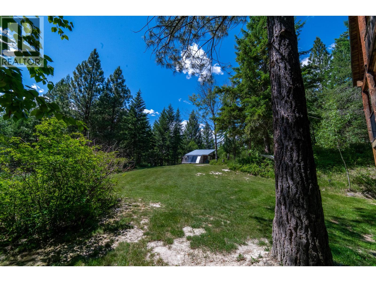 702 FORNER Road - 60