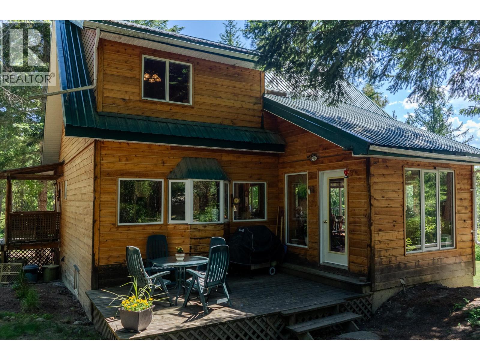 702 FORNER Road - 74