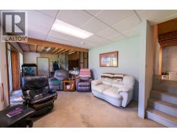 702 Forner Road, Lister, BC V0B1G2 Photo 36