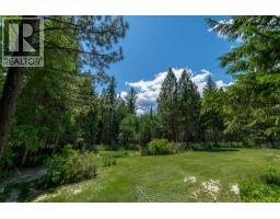 702 Forner Road, Lister, BC V0B1G2 Photo 48