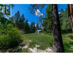 702 Forner Road, Lister, BC V0B1G2 Photo 60