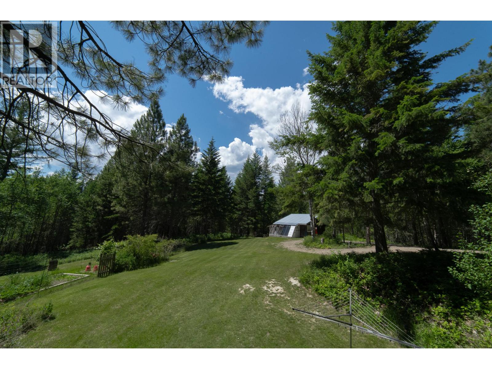 702 FORNER Road - 46