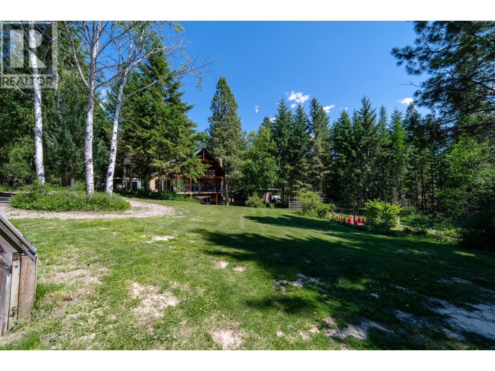 702 FORNER Road - 69