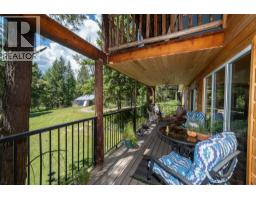 702 Forner Road, Lister, BC V0B1G2 Photo 44