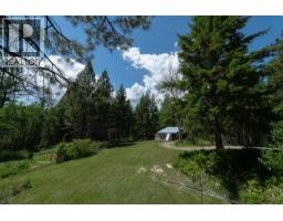 702 Forner Road, Lister, BC V0B1G2 Photo 46