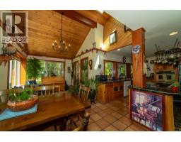 702 Forner Road, Lister, BC V0B1G2 Photo 56