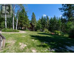 702 Forner Road, Lister, BC V0B1G2 Photo 69