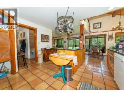 702 Forner Road, Lister, BC V0B1G2 Photo 22