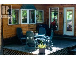 702 Forner Road, Lister, BC V0B1G2 Photo 73