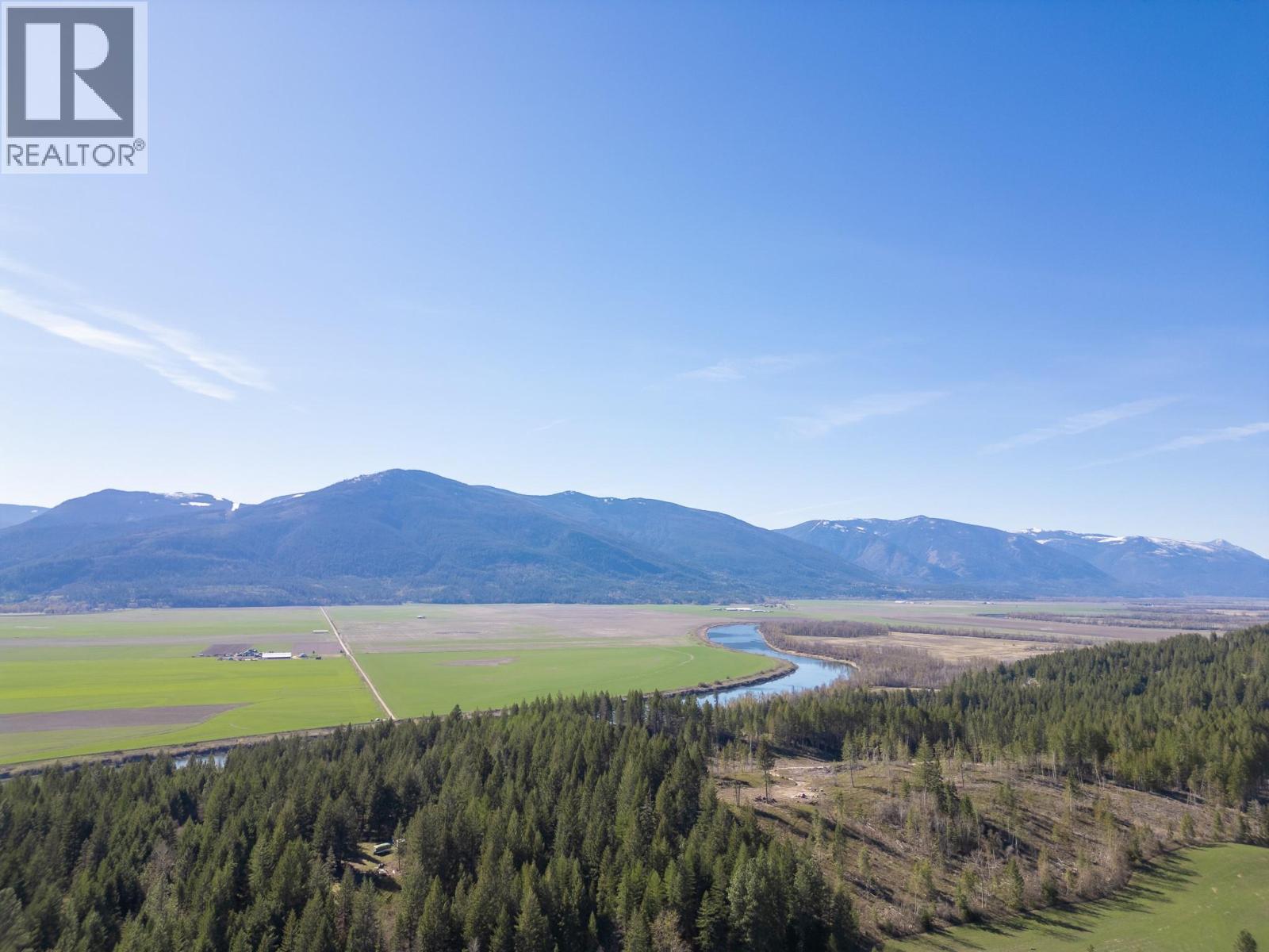 702 FORNER Road - 3