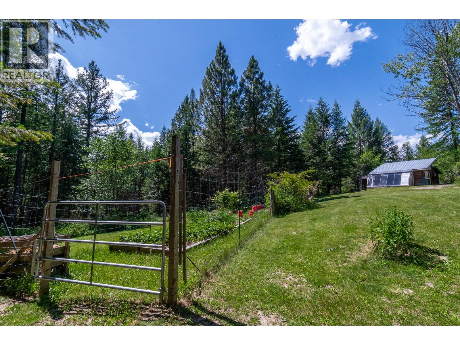 702 FORNER Road - 61