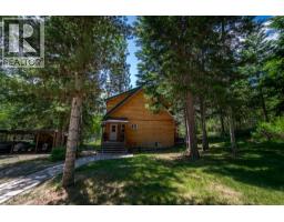 702 Forner Road, Lister, BC V0B1G2 Photo 58