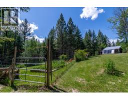 702 Forner Road, Lister, BC V0B1G2 Photo 61