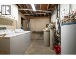 702 Forner Road, Lister, BC V0B1G2 Photo 33