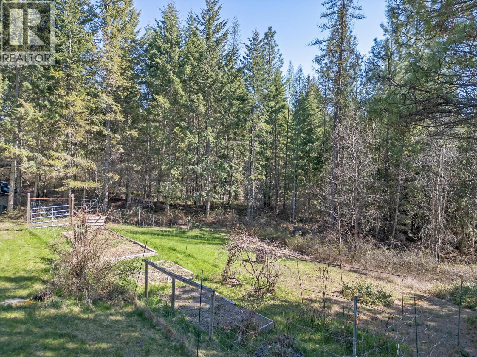 702 FORNER Road - 6