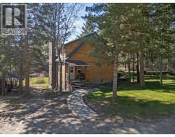 Great room - 702 Forner Road, Lister, BC V0B1G2 Photo 11