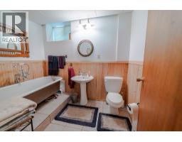702 Forner Road, Lister, BC V0B1G2 Photo 32