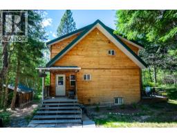 702 Forner Road, Lister, BC V0B1G2 Photo 57