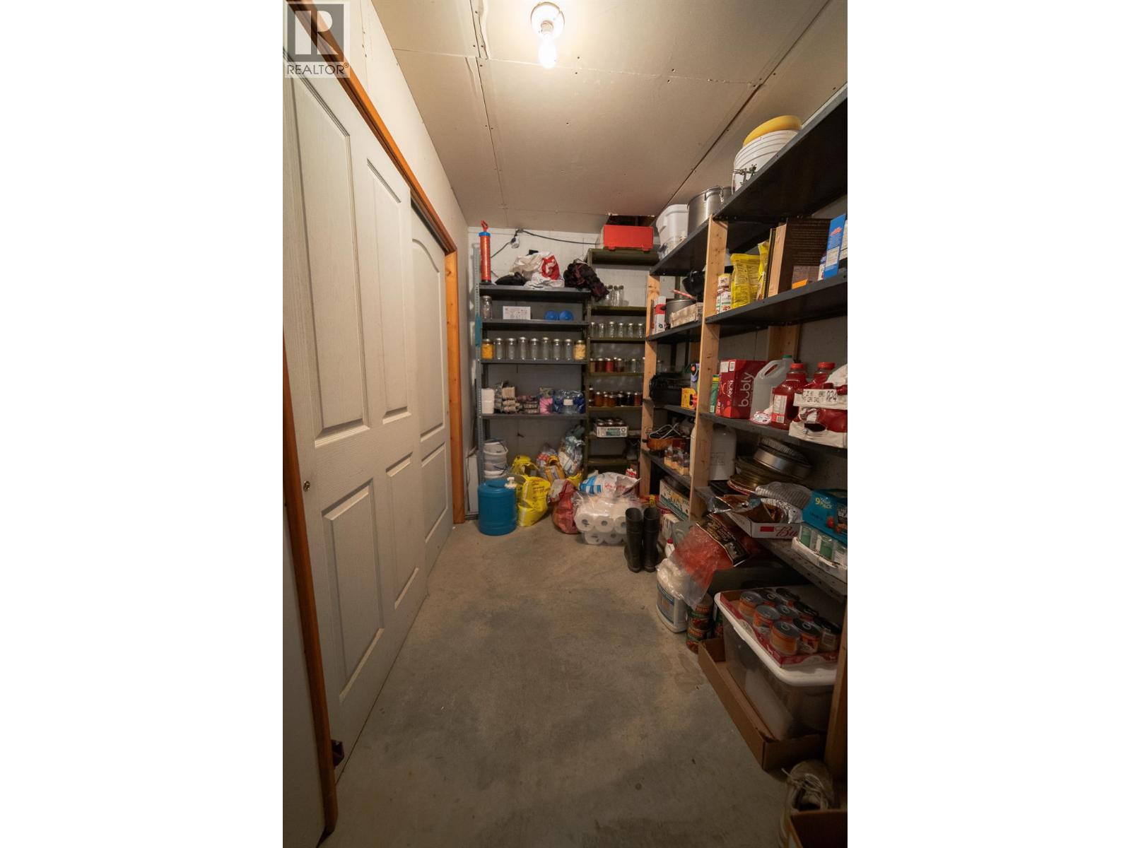 702 FORNER Road - 35