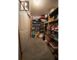 702 Forner Road, Lister, BC V0B1G2 Photo 35