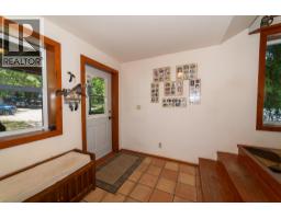 702 Forner Road, Lister, BC V0B1G2 Photo 38