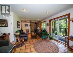 702 Forner Road, Lister, BC V0B1G2 Photo 54