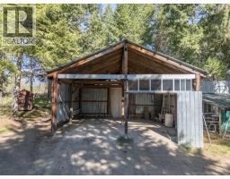 2pc Bathroom - 702 Forner Road, Lister, BC V0B1G2 Photo 8