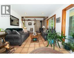 702 Forner Road, Lister, BC V0B1G2 Photo 19