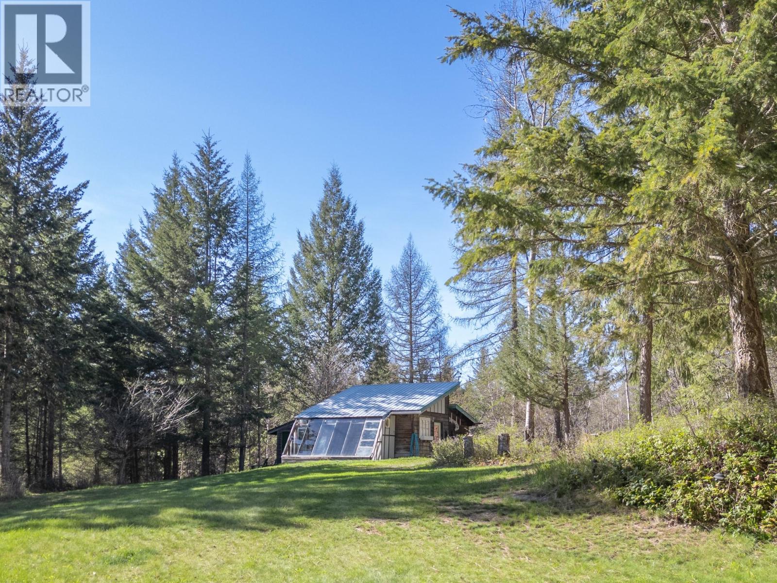 702 FORNER Road - 12