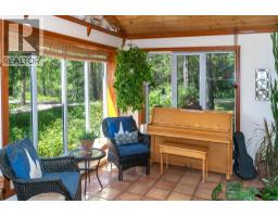 702 Forner Road, Lister, BC V0B1G2 Photo 41