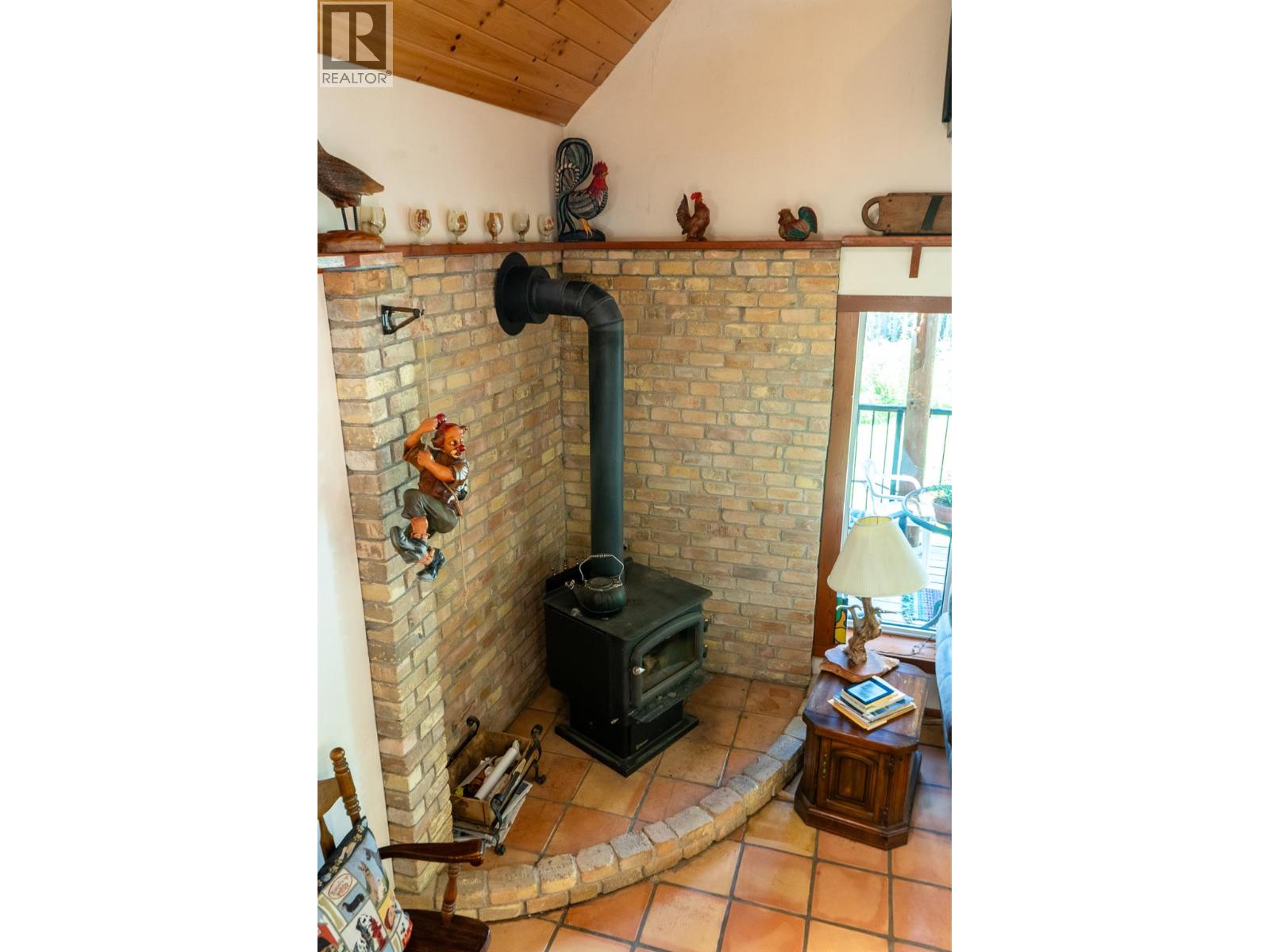 702 FORNER Road - 53