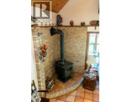 702 Forner Road, Lister, BC V0B1G2 Photo 53