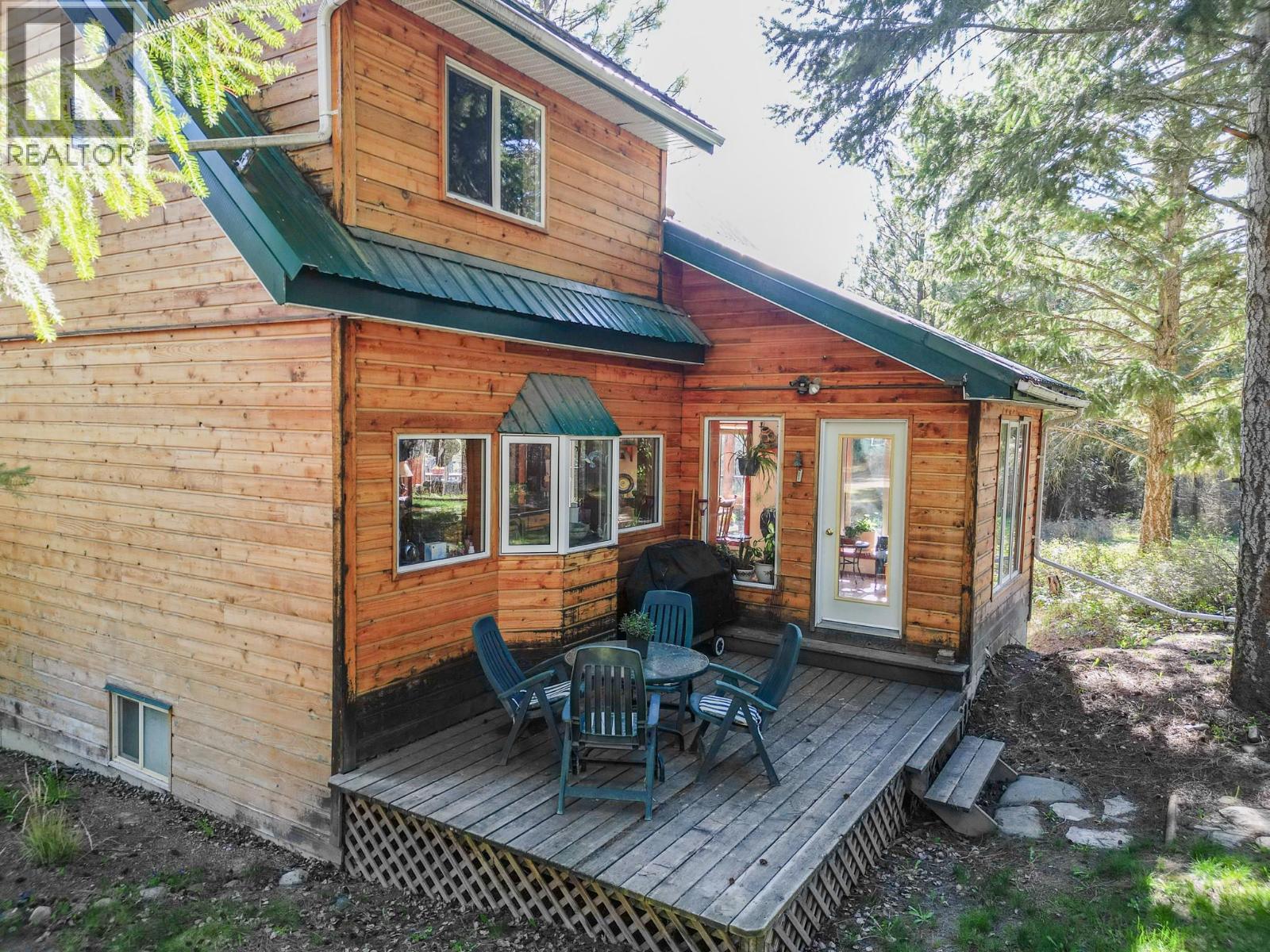 702 FORNER Road - 17