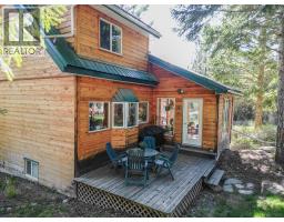 702 Forner Road, Lister, BC V0B1G2 Photo 17