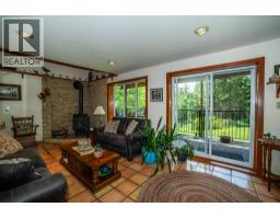 702 Forner Road, Lister, BC V0B1G2 Photo 55