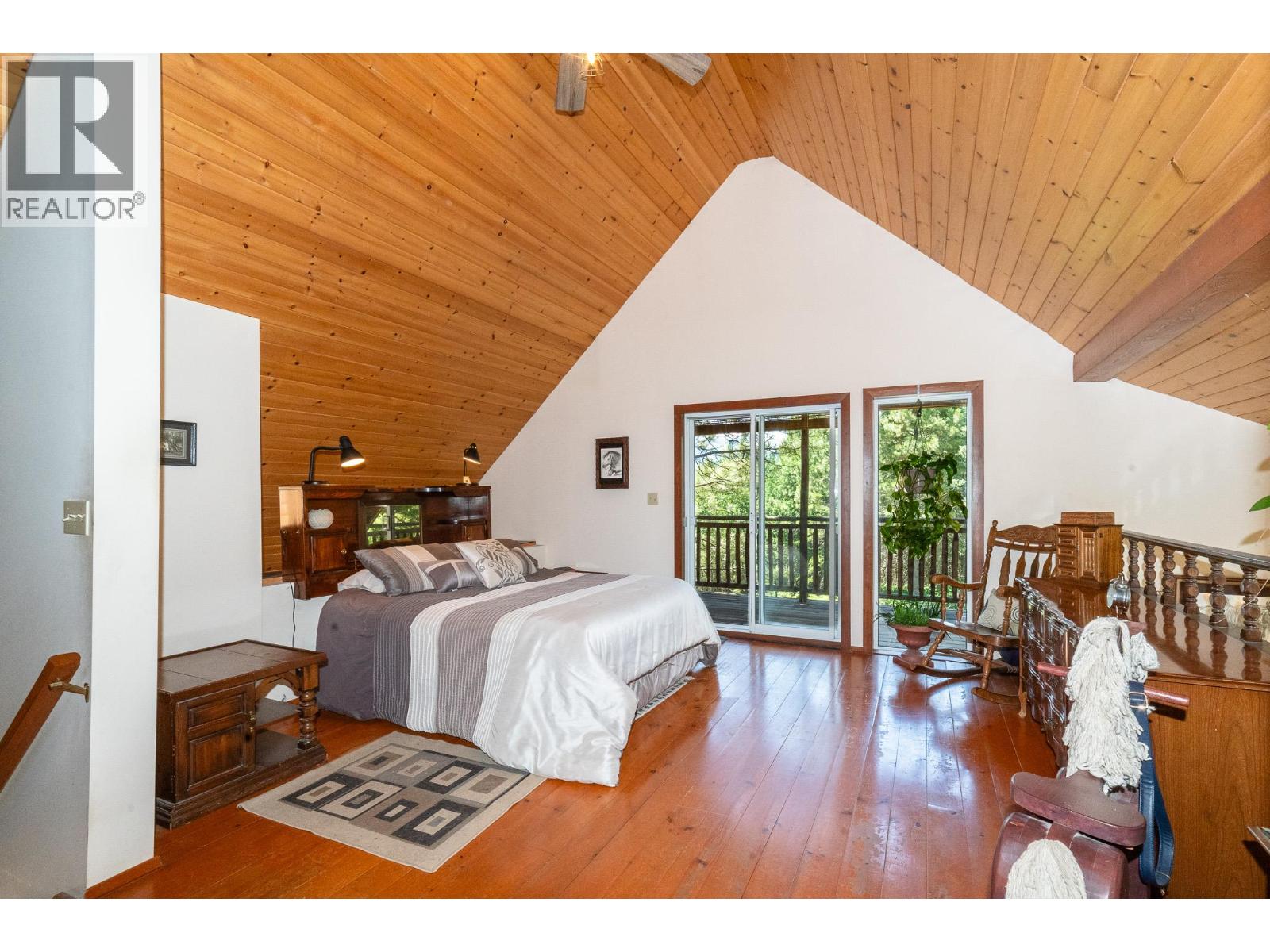 702 FORNER Road - 27