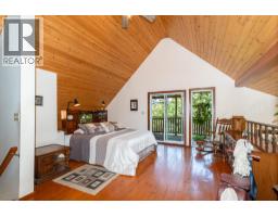 702 Forner Road, Lister, BC V0B1G2 Photo 27