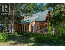702 Forner Road, Lister, BC V0B1G2 Photo 75