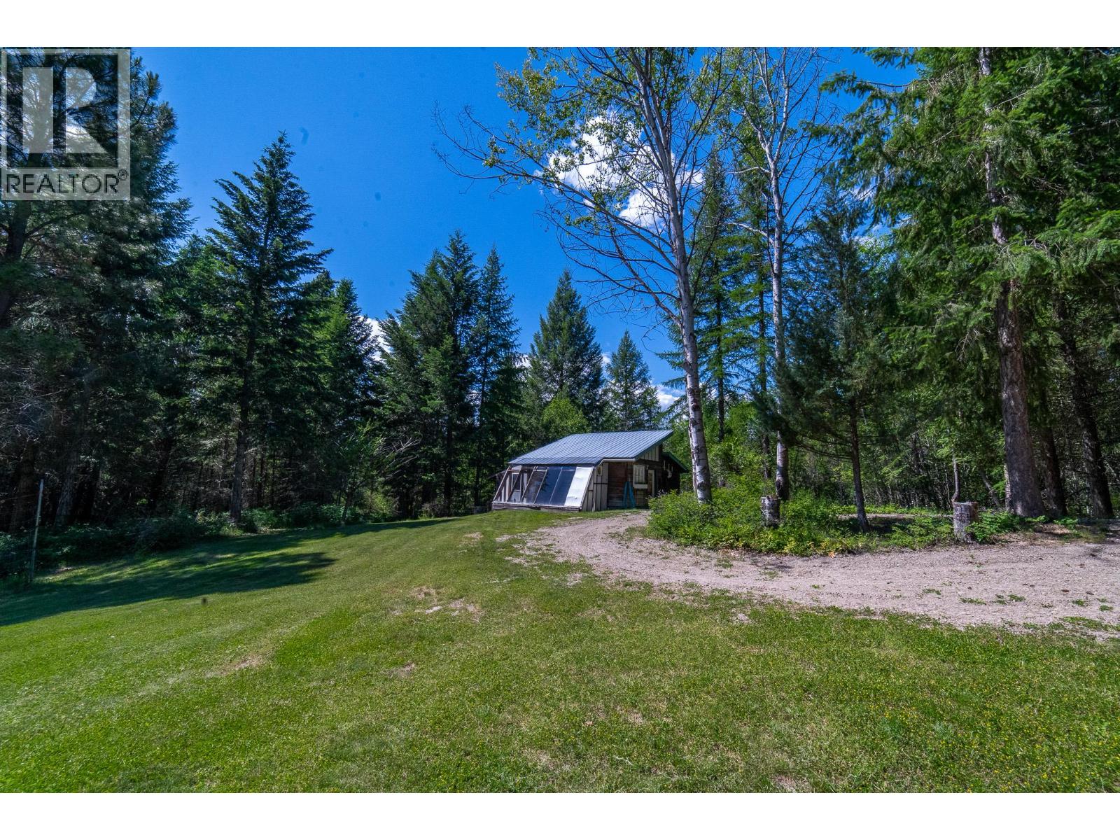702 FORNER Road - 62