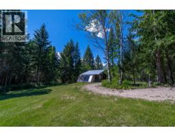702 Forner Road, Lister, BC V0B1G2 Photo 62