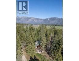 702 Forner Road, Lister, BC V0B1G2 Photo 15